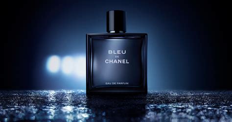 bleu de chanel maxaroma|bleu de chanel fragrance.